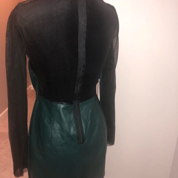 BCBG Dress - Picture 1 of 6